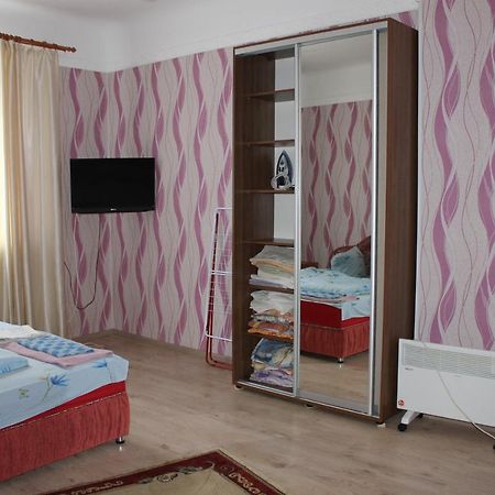 Исторический Центр Tjernihiv Exteriör bild